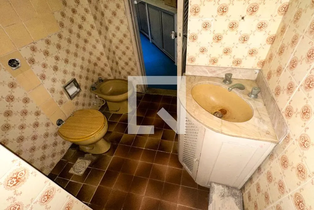 Apartamento, 4 quartos, 155 m² - Foto 20