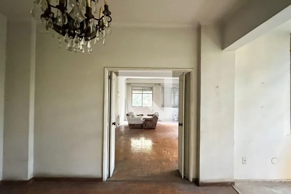 Apartamento, 4 quartos, 155 m² - Foto 35