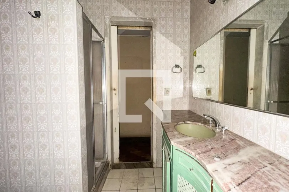 Apartamento, 4 quartos, 155 m² - Foto 47