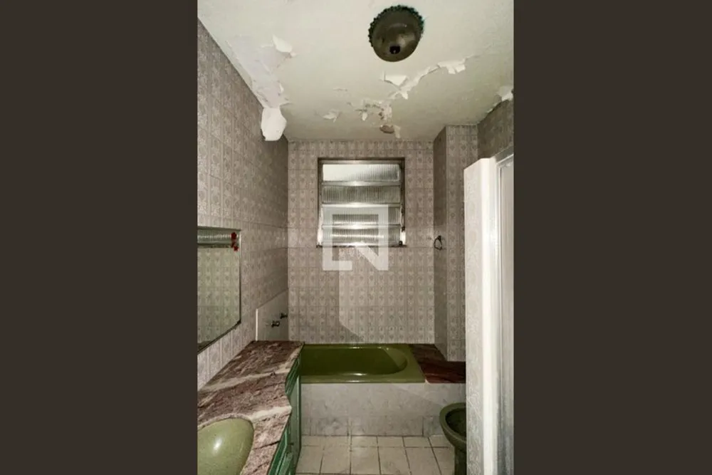 Apartamento, 4 quartos, 155 m² - Foto 70