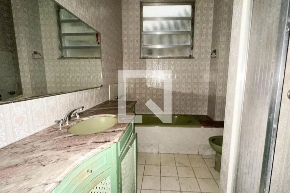 Apartamento, 4 quartos, 155 m² - Foto 34