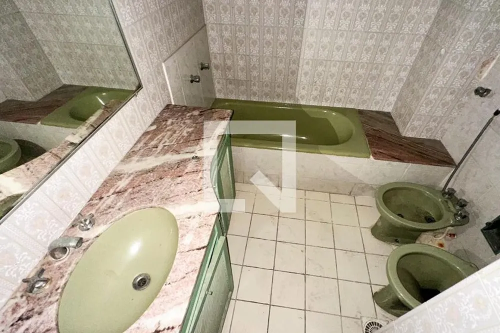 Apartamento, 4 quartos, 155 m² - Foto 43