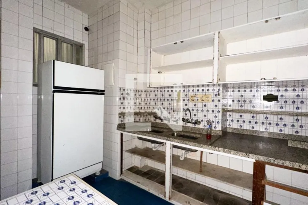 Apartamento, 4 quartos, 155 m² - Foto 39