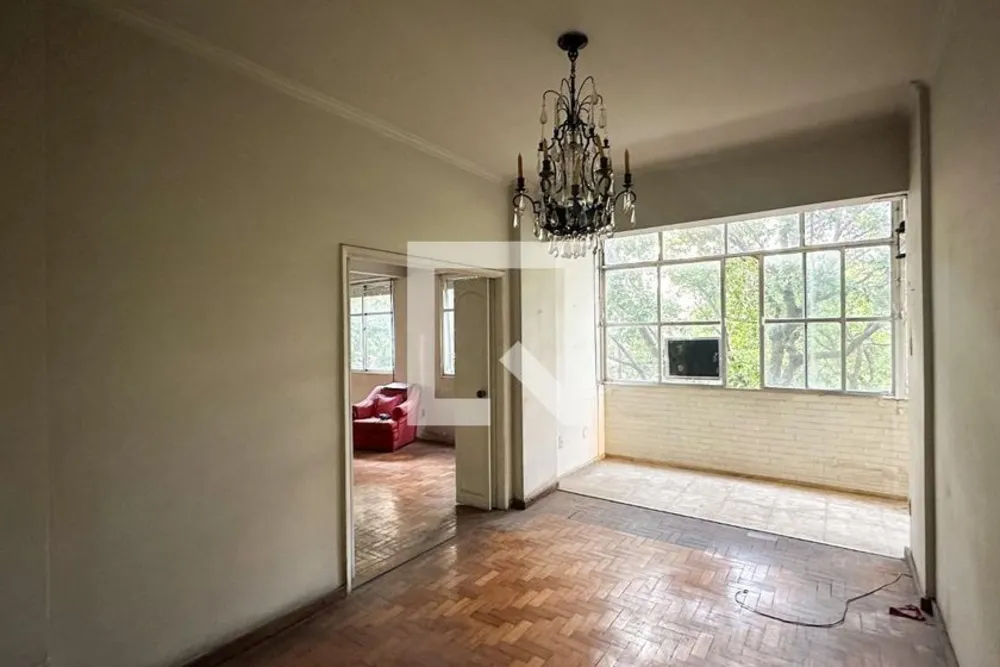 Apartamento, 4 quartos, 155 m² - Foto 46