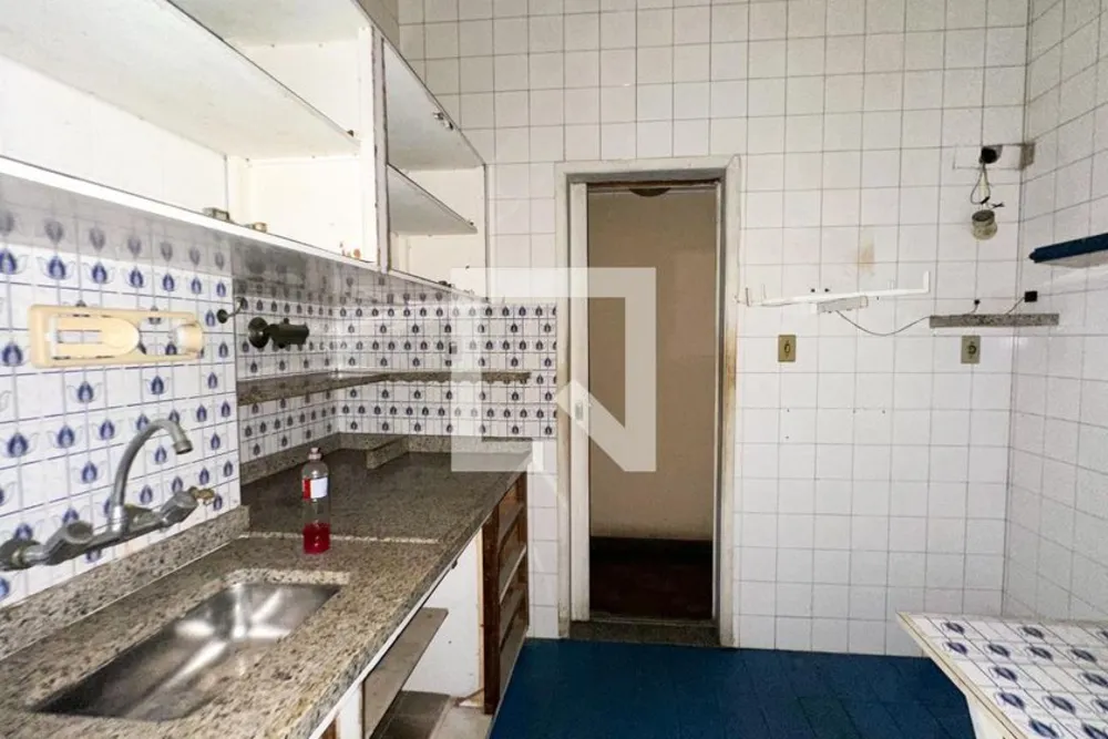 Apartamento, 4 quartos, 155 m² - Foto 33