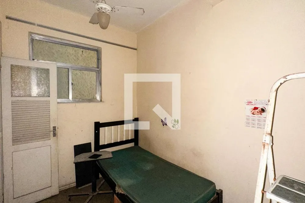 Apartamento, 4 quartos, 155 m² - Foto 51