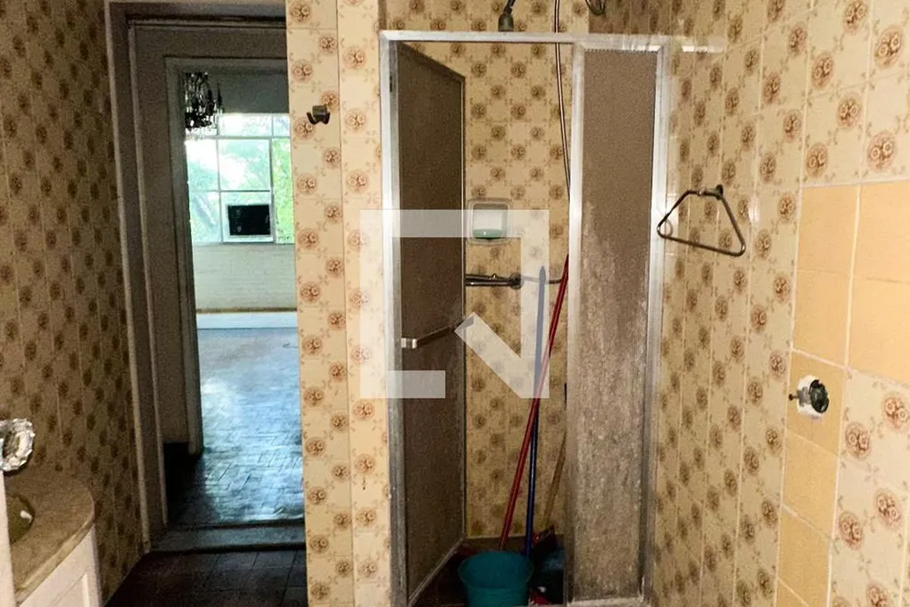 Apartamento, 4 quartos, 155 m² - Foto 16