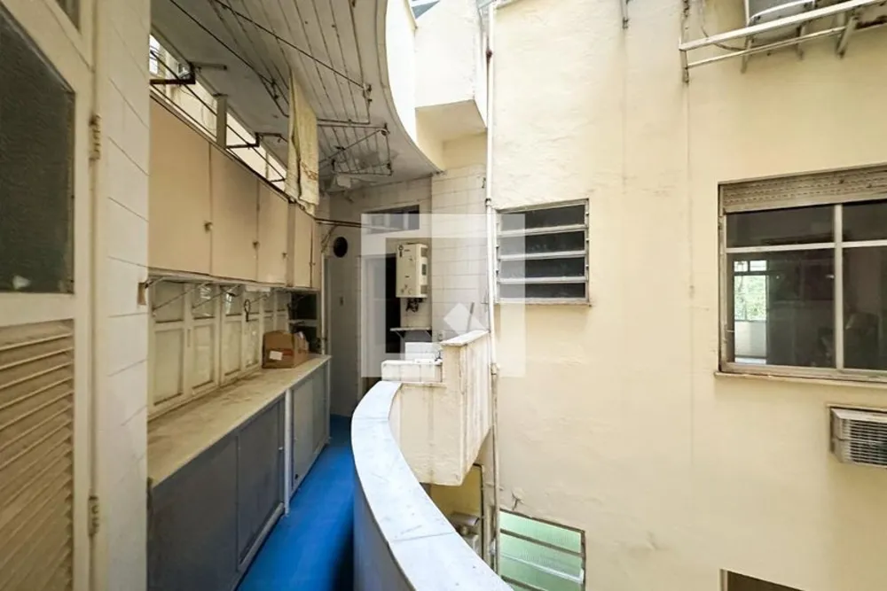 Apartamento, 4 quartos, 155 m² - Foto 17