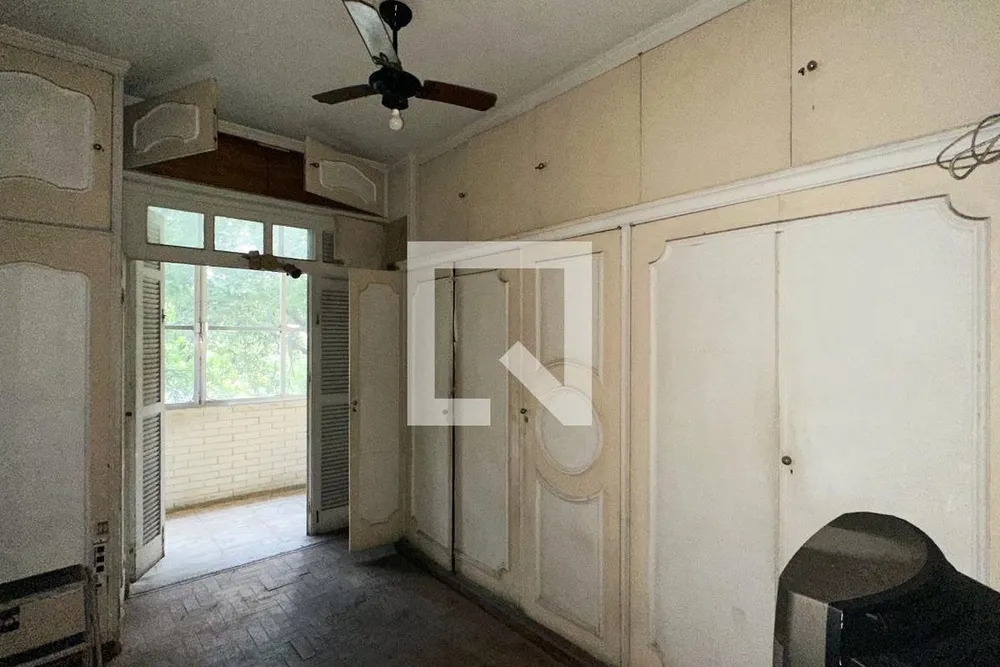 Apartamento, 4 quartos, 155 m² - Foto 52