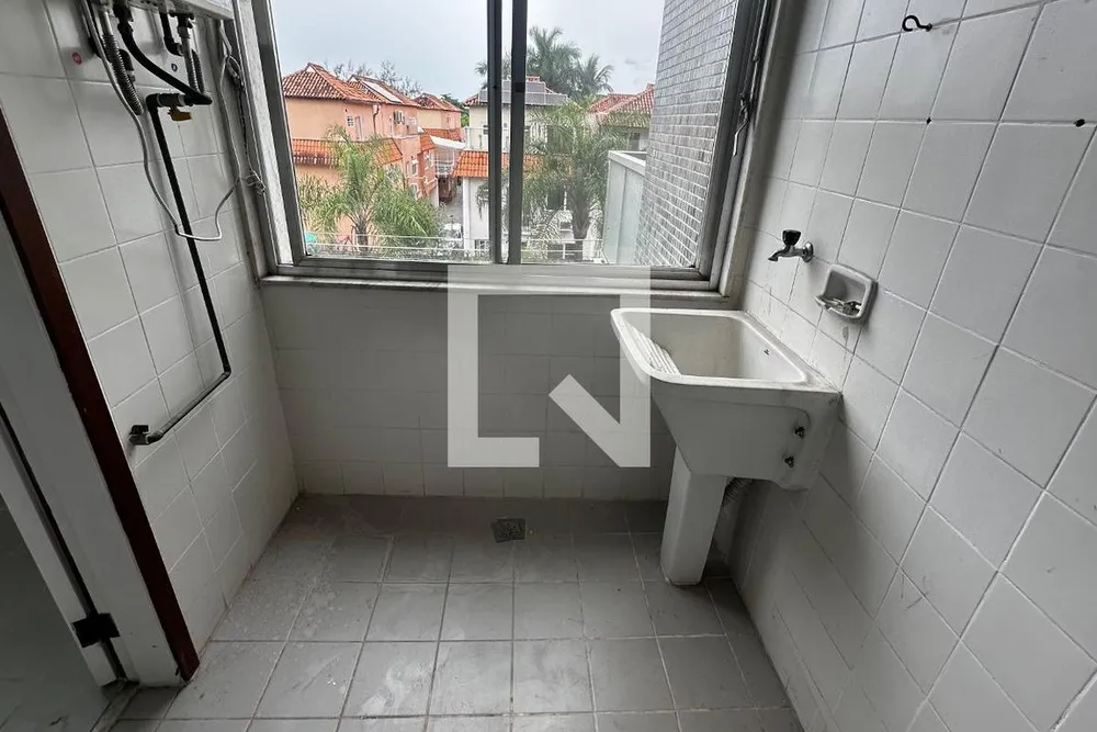 Apartamento, 3 quartos, 113 m² - Foto 30