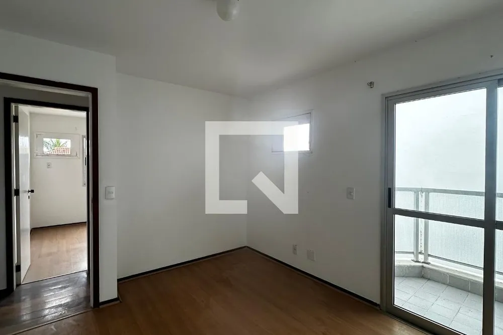 Apartamento, 3 quartos, 113 m² - Foto 36