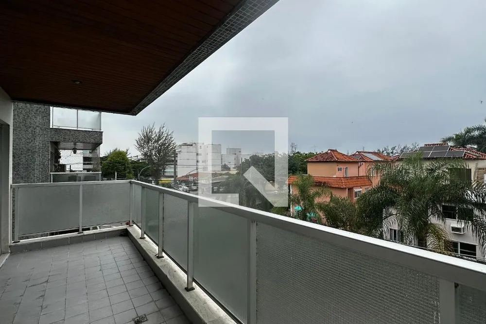 Apartamento, 3 quartos, 113 m² - Foto 7