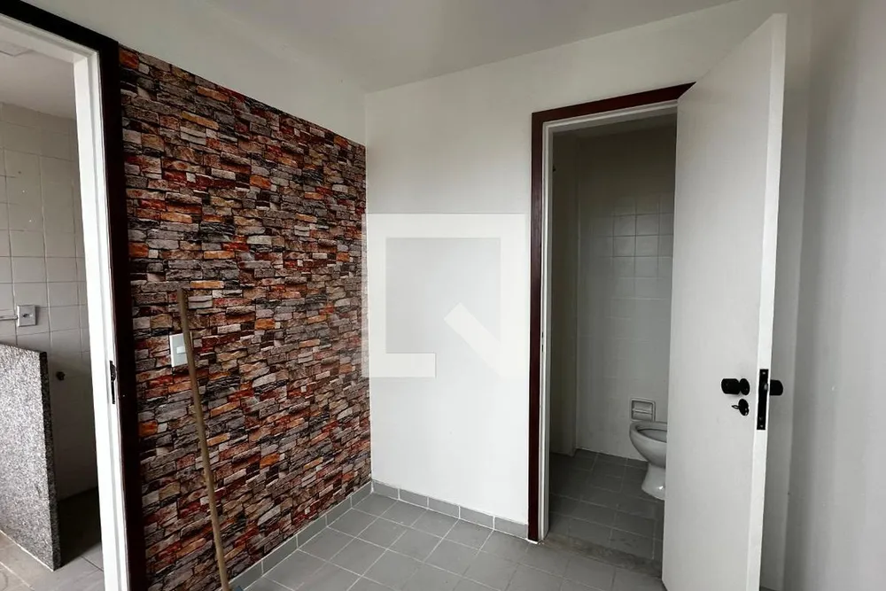 Apartamento, 3 quartos, 113 m² - Foto 17