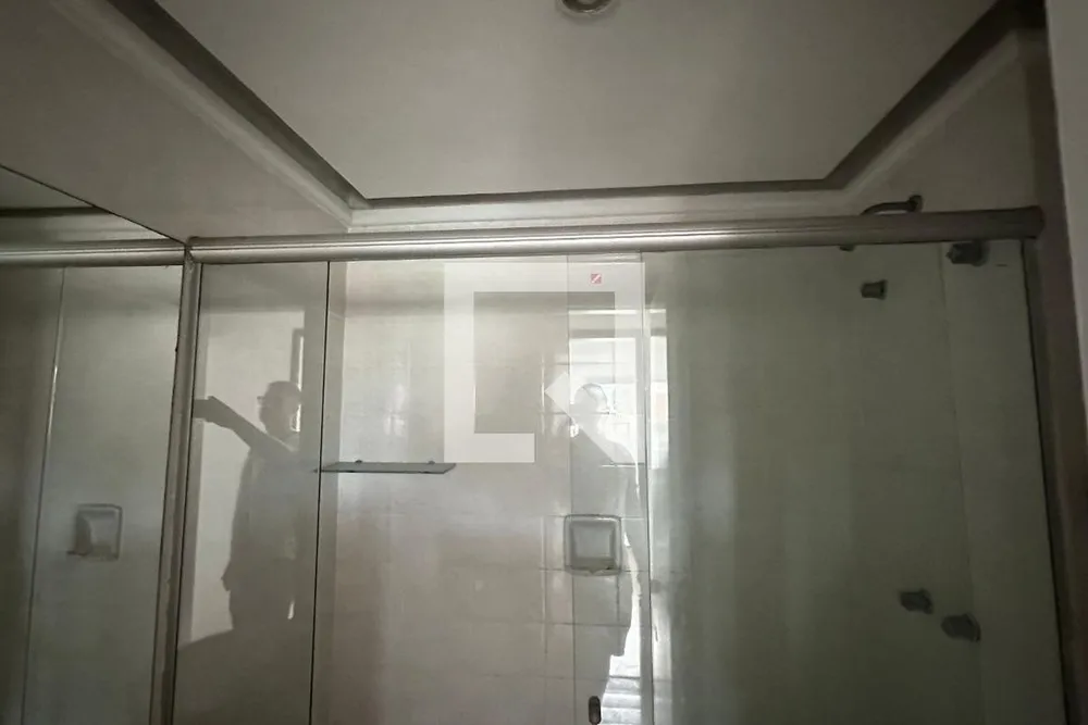 Apartamento, 3 quartos, 113 m² - Foto 31