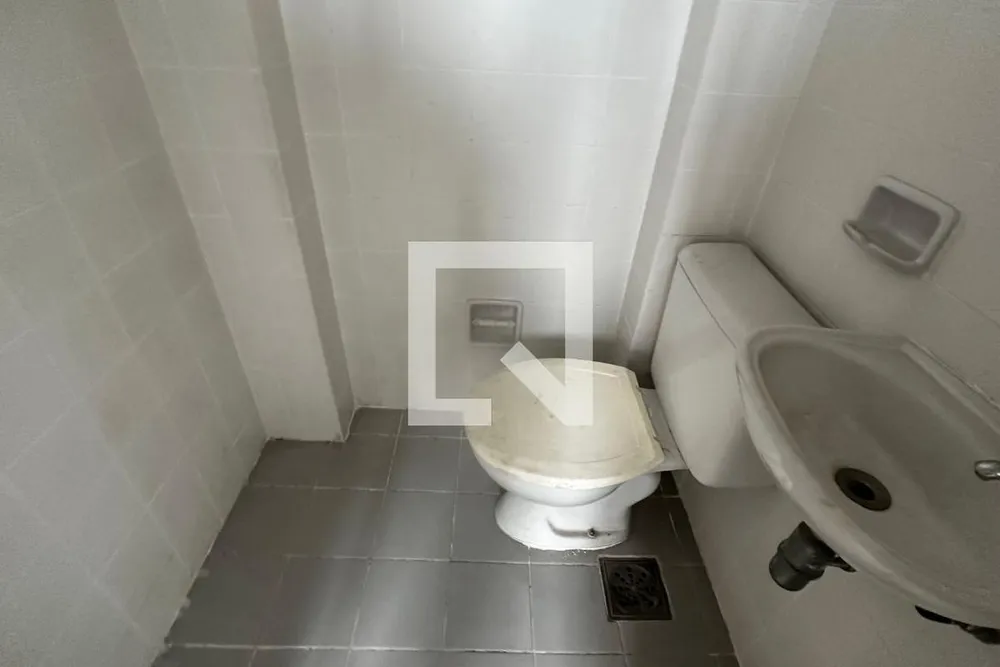 Apartamento, 3 quartos, 113 m² - Foto 40