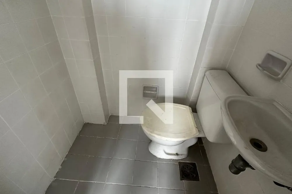 Apartamento, 3 quartos, 113 m² - Foto 19
