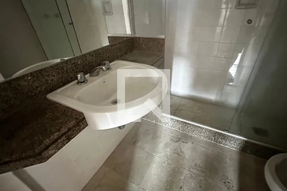 Apartamento, 3 quartos, 113 m² - Foto 27