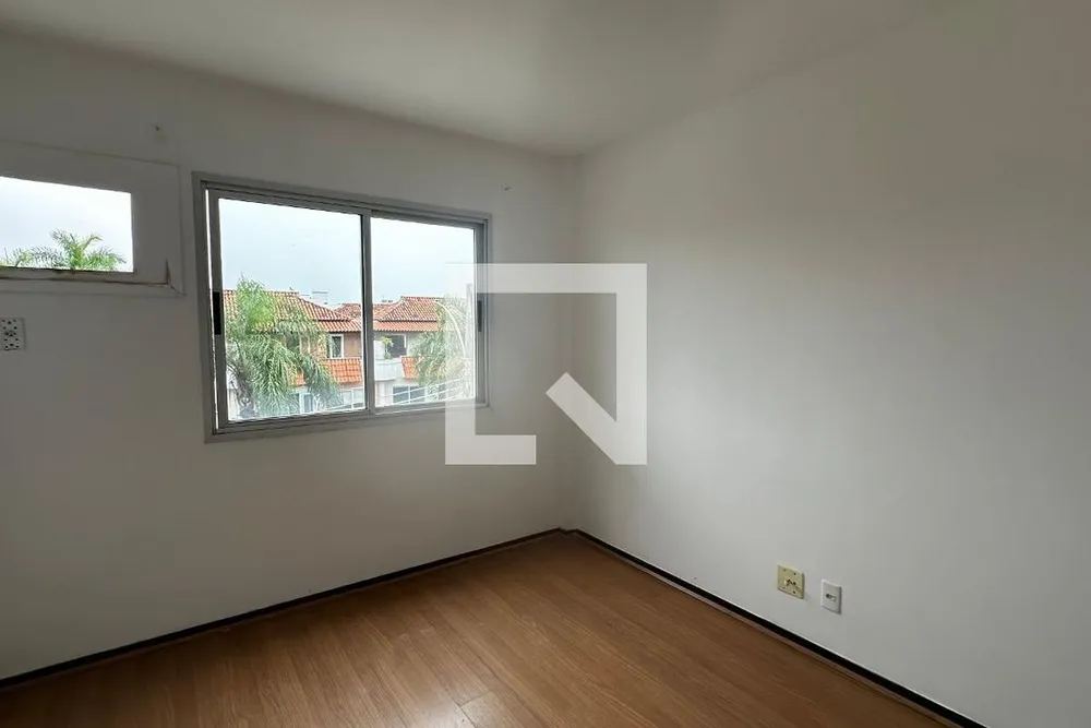 Apartamento, 3 quartos, 113 m² - Foto 12