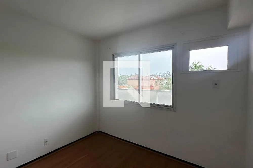 Apartamento, 3 quartos, 113 m² - Foto 11