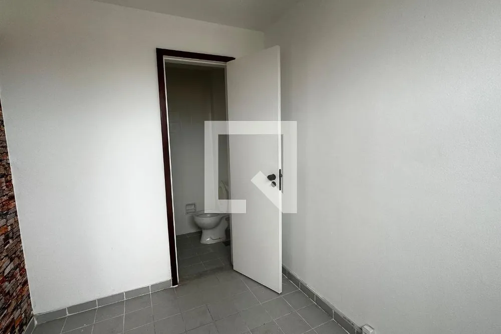 Apartamento, 3 quartos, 113 m² - Foto 39