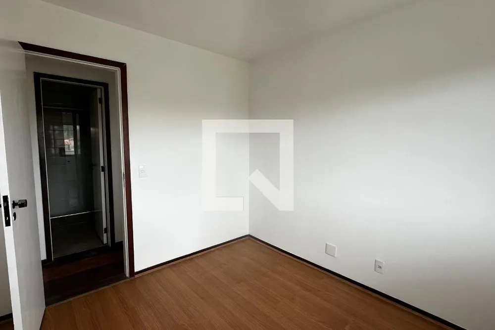 Apartamento, 3 quartos, 113 m² - Foto 9