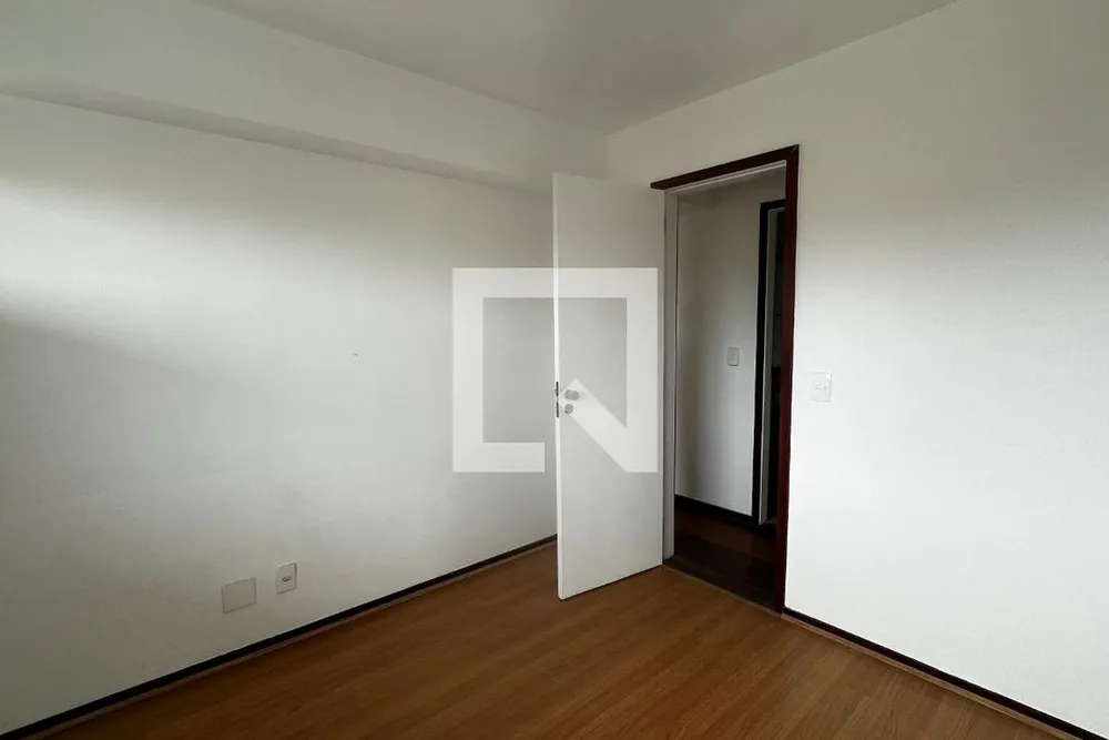 Apartamento, 3 quartos, 113 m² - Foto 10