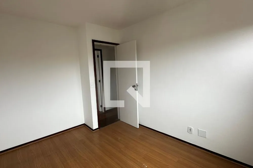 Apartamento, 3 quartos, 113 m² - Foto 13