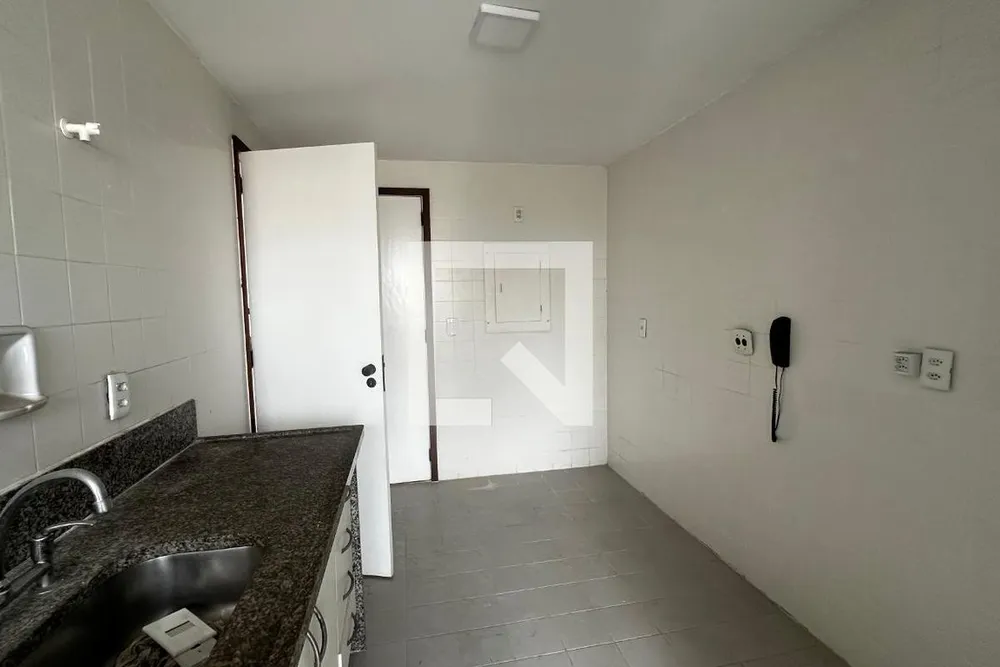 Apartamento, 3 quartos, 113 m² - Foto 33