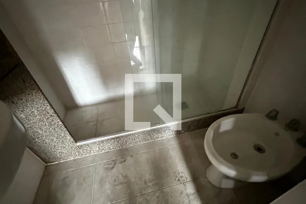 Apartamento, 3 quartos, 113 m² - Foto 32
