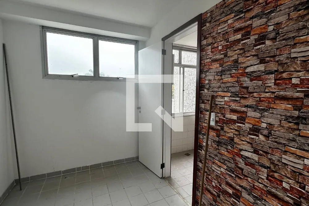 Apartamento, 3 quartos, 113 m² - Foto 14