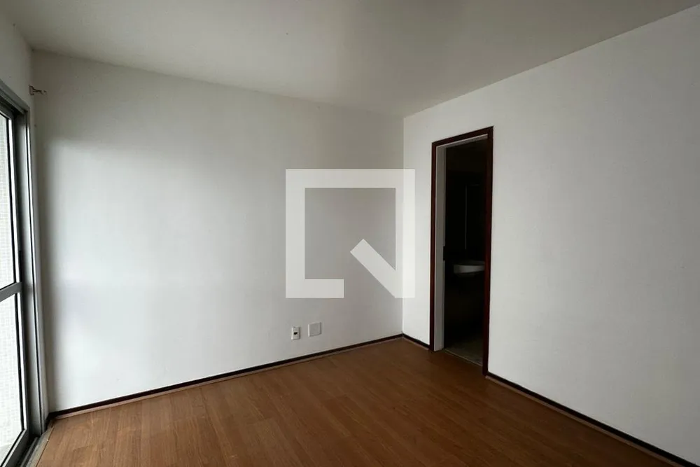 Apartamento, 3 quartos, 113 m² - Foto 28