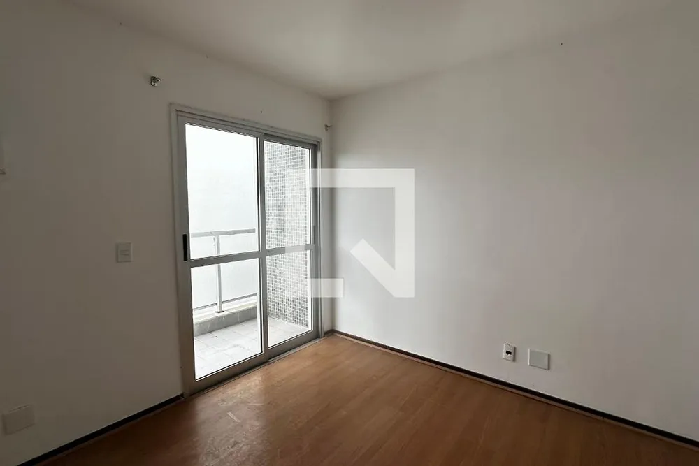 Apartamento, 3 quartos, 113 m² - Foto 24