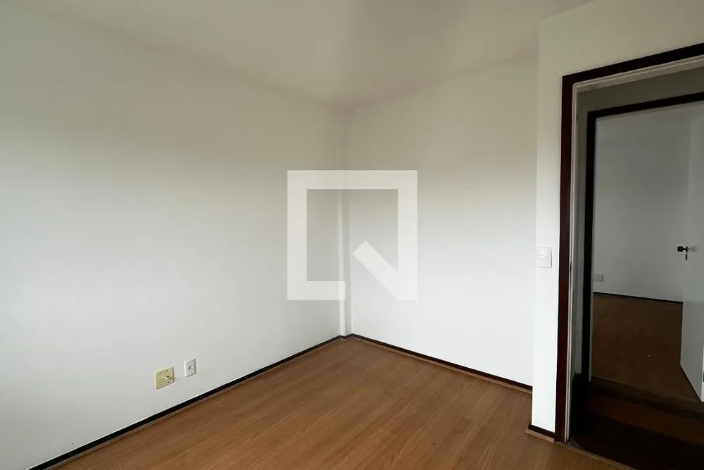 Apartamento, 3 quartos, 113 m² - Foto 18