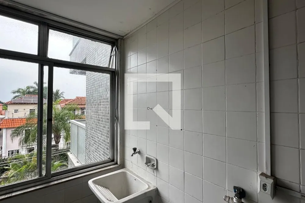 Apartamento, 3 quartos, 113 m² - Foto 16