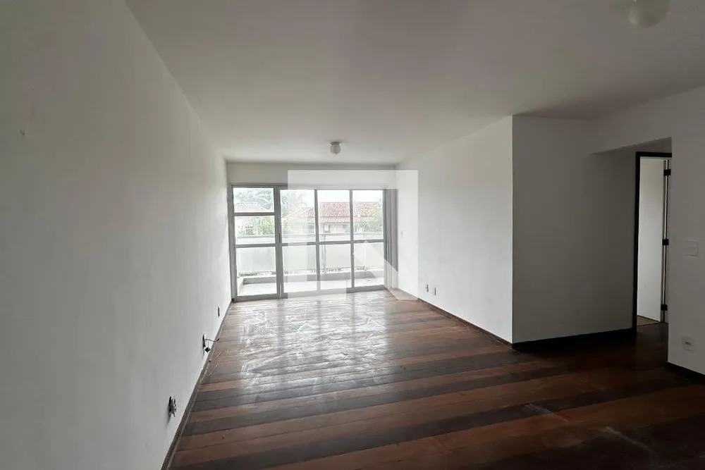 Apartamento, 3 quartos, 113 m² - Foto 2