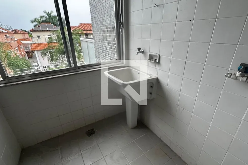 Apartamento, 3 quartos, 113 m² - Foto 21