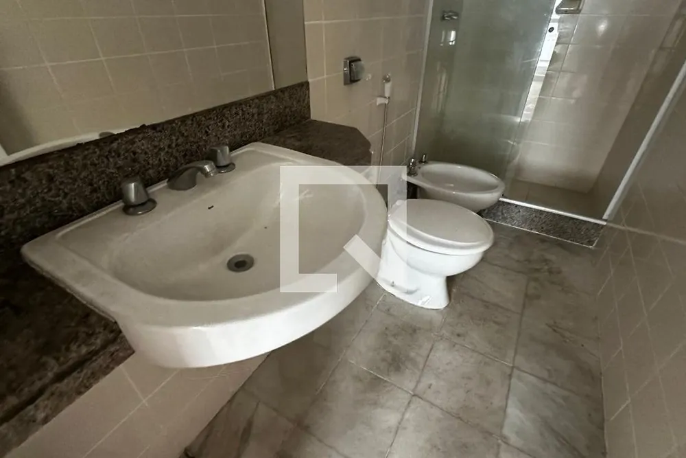 Apartamento, 3 quartos, 113 m² - Foto 20