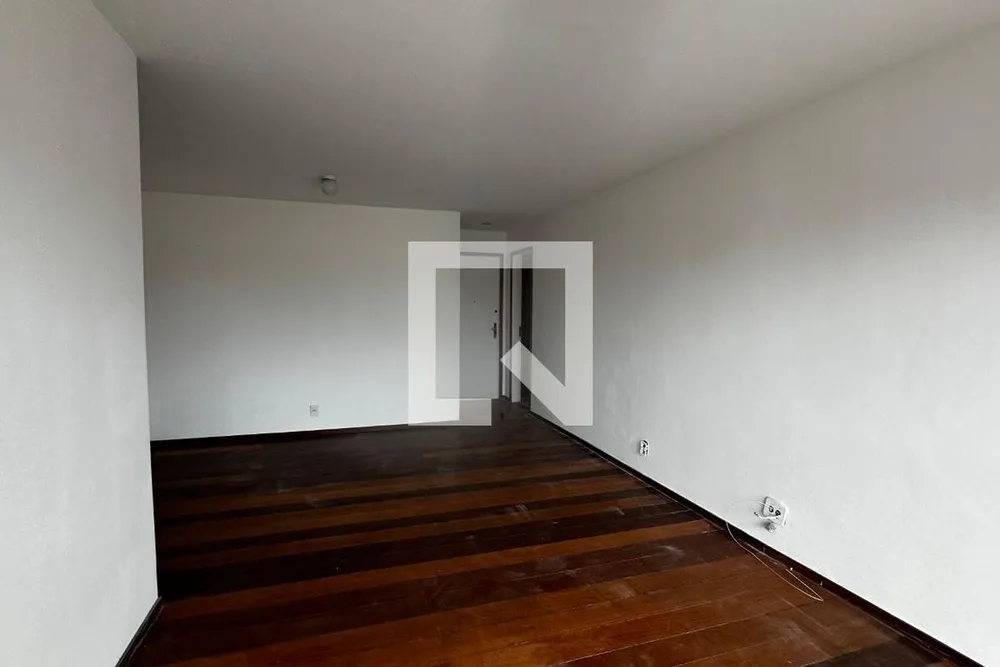Apartamento, 3 quartos, 113 m² - Foto 3