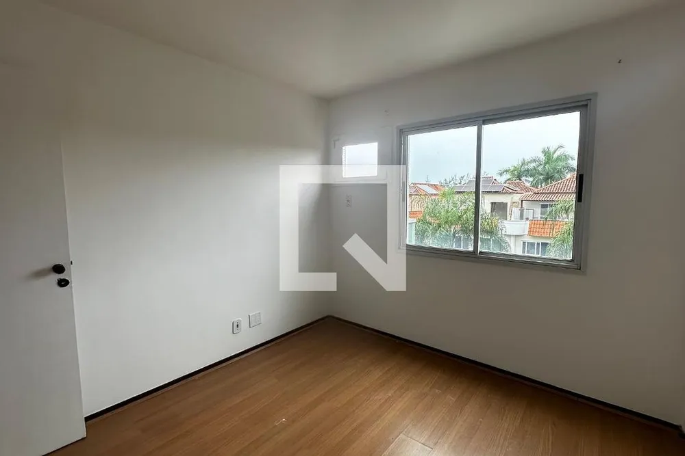 Apartamento, 3 quartos, 113 m² - Foto 38