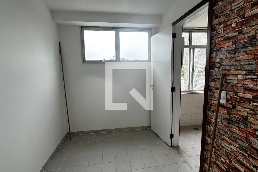Apartamento, 3 quartos, 113 m² - Foto 22