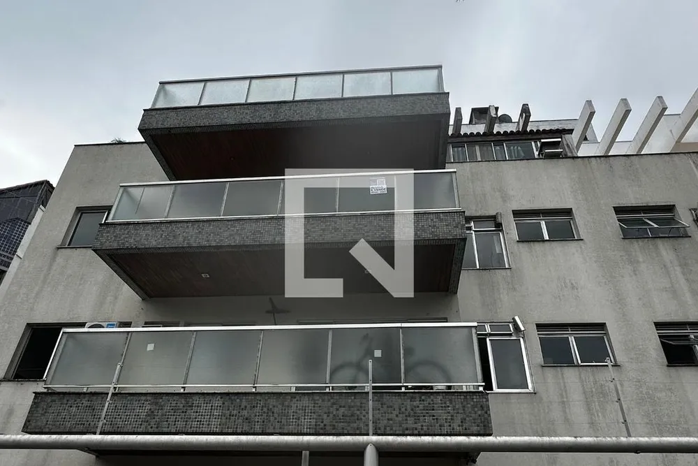 Apartamento, 3 quartos, 113 m² - Foto 34
