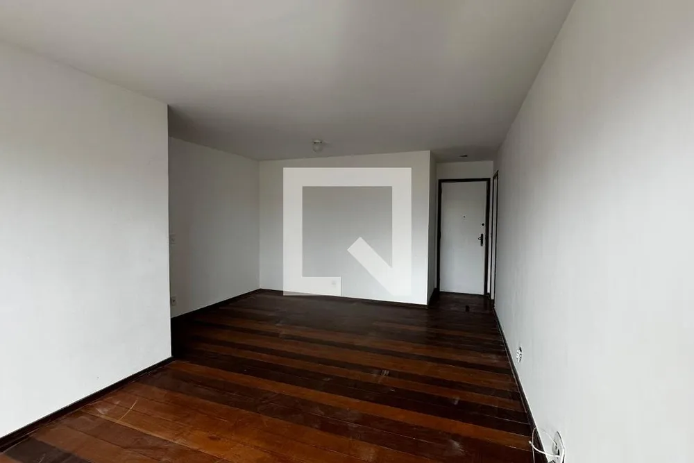 Apartamento, 3 quartos, 113 m² - Foto 4
