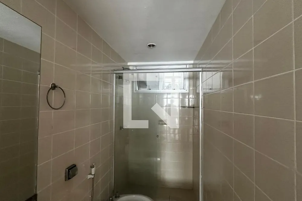 Apartamento, 3 quartos, 113 m² - Foto 29