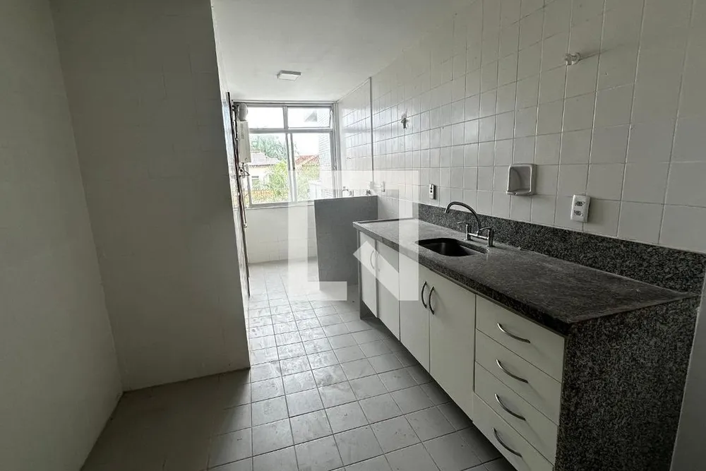 Apartamento, 3 quartos, 113 m² - Foto 23