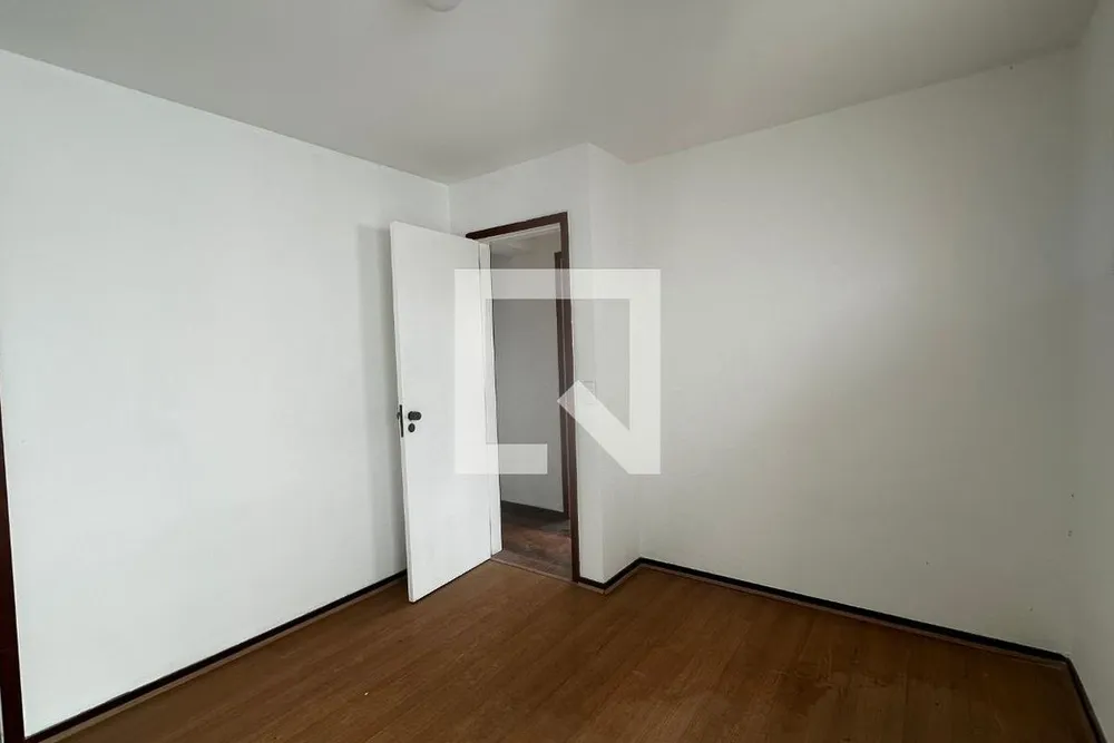 Apartamento, 3 quartos, 113 m² - Foto 41