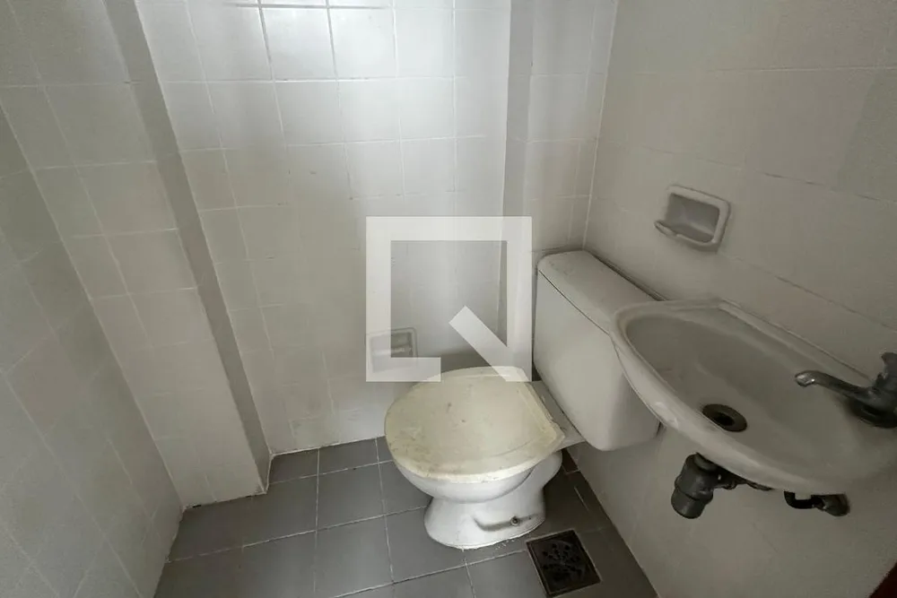 Apartamento, 3 quartos, 113 m² - Foto 35