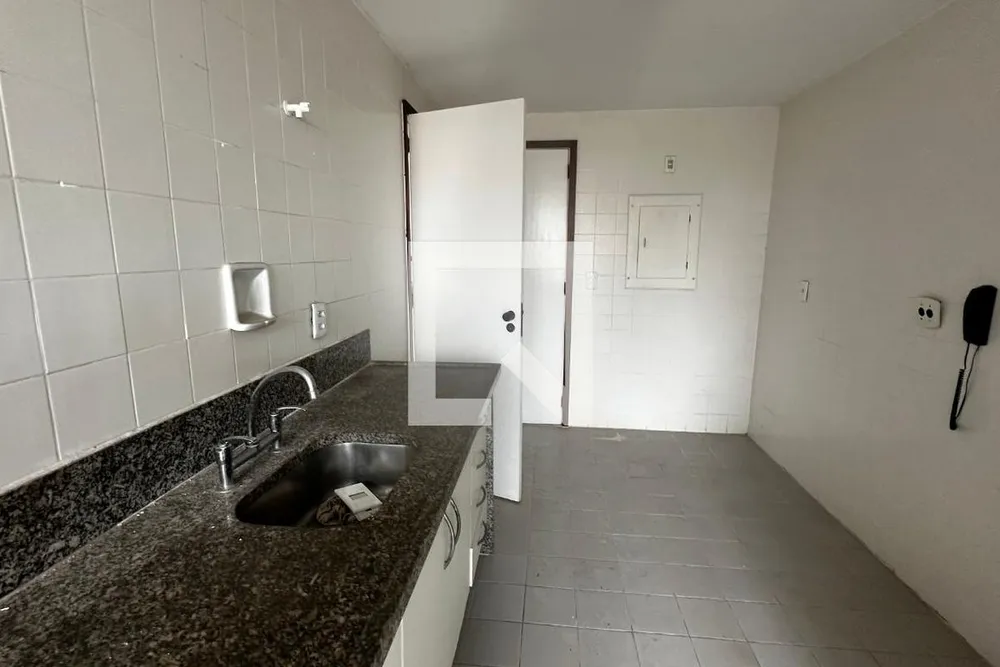 Apartamento, 3 quartos, 113 m² - Foto 42