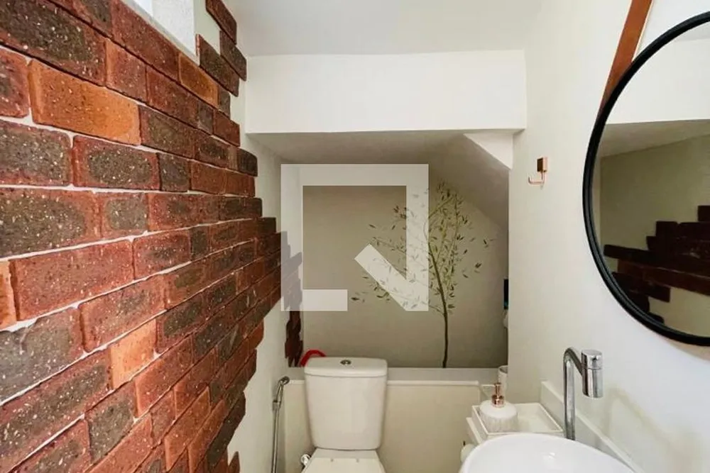 Casa, 3 quartos, 700 m² - Foto 5