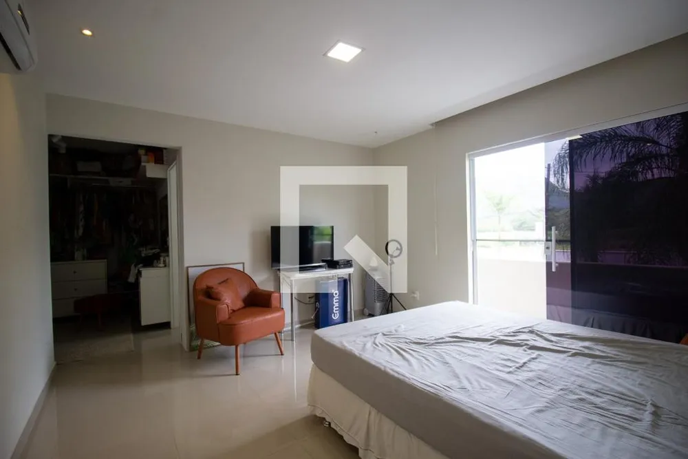 Casa, 3 quartos, 700 m² - Foto 18