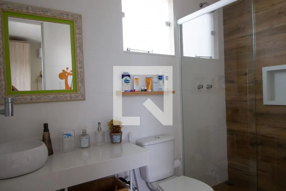 Casa, 3 quartos, 700 m² - Foto 12